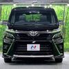 toyota voxy 2020 -TOYOTA--Voxy 3BA-ZRR80W--ZRR80-0642159---TOYOTA--Voxy 3BA-ZRR80W--ZRR80-0642159- image 15
