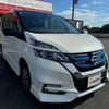 nissan serena 2018 -NISSAN--Serena DAA-HFC27--HFC27-001757---NISSAN--Serena DAA-HFC27--HFC27-001757- image 8