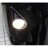 toyota alphard-g 2016 quick_quick_DBA-AGH30W_AGH30-0091630 image 15