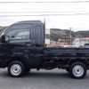 daihatsu hijet-truck 2024 -DAIHATSU--Hijet Truck 3BD-S500P--S500P-0191424---DAIHATSU--Hijet Truck 3BD-S500P--S500P-0191424- image 3