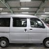 daihatsu hijet-cargo 2020 quick_quick_S321V_S321V-0459301 image 19
