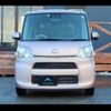 daihatsu tanto 2017 -DAIHATSU--Tanto LA600S--0593463---DAIHATSU--Tanto LA600S--0593463- image 5