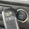 daihatsu hijet-truck 2023 quick_quick_S510P_S510P-0532323 image 6