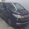 honda stepwagon 2017 -HONDA--Stepwgn DBA-RP3--RP3-1131641---HONDA--Stepwgn DBA-RP3--RP3-1131641- image 1