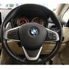 bmw 2-series 2017 -BMW--BMW 2 Series LDA-2C20--WBA2B92050V496496---BMW--BMW 2 Series LDA-2C20--WBA2B92050V496496- image 9