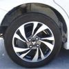 mitsubishi delica-d2 2023 -MITSUBISHI--Delica D2 MB37S--MB37S-610169---MITSUBISHI--Delica D2 MB37S--MB37S-610169- image 28