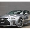 lexus is 2024 quick_quick_5BA-USE30_USE30-0003662 image 1