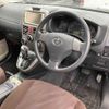 toyota rush undefined -TOYOTA--Rush J200E-0033451---TOYOTA--Rush J200E-0033451- image 4
