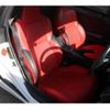 honda s660 2015 -HONDA--S660 DBA-JW5--JW5-1005693---HONDA--S660 DBA-JW5--JW5-1005693- image 10