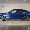 bmw 3-series 2023 CFJ1598940 image 11