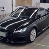 audi tts-coupe 2016 quick_quick_ABA-FVCJXF_TRUZZZFV9G1029513 image 5