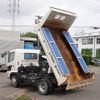hino ranger 2010 25411105 image 3