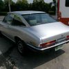 isuzu 117-coupe 1980 CFJ1886995 image 28