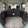 mazda flair-wagon 2024 CFJ1564753 image 21