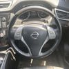 nissan x-trail 2015 -NISSAN--X-Trail DBA-NT32--NT32-532085---NISSAN--X-Trail DBA-NT32--NT32-532085- image 18