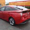 toyota prius 2018 -TOYOTA--Prius DAA-ZVW51--ZVW51-6066952---TOYOTA--Prius DAA-ZVW51--ZVW51-6066952- image 16