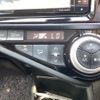 toyota aqua 2016 CFJ1674367 image 9