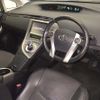 toyota prius 2014 -TOYOTA--Prius ZVW30-1867846---TOYOTA--Prius ZVW30-1867846- image 4