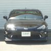 toyota 86 2018 -TOYOTA--86 DBA-ZN6--ZN6-089285---TOYOTA--86 DBA-ZN6--ZN6-089285- image 17