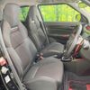 suzuki swift 2019 -SUZUKI--Swift CBA-ZC33S--ZC33S-128559---SUZUKI--Swift CBA-ZC33S--ZC33S-128559- image 9