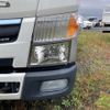 mitsubishi-fuso canter 2019 GOO_NET_EXCHANGE_0840186A30241023W001 image 10