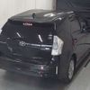 toyota prius-α 2013 -TOYOTA--Prius α ZVW41W-3252584---TOYOTA--Prius α ZVW41W-3252584- image 6