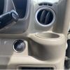 mitsubishi town-box 2018 CFJ9011320 image 11
