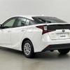 toyota prius 2019 -TOYOTA--Prius DAA-ZVW55--ZVW55-6000757---TOYOTA--Prius DAA-ZVW55--ZVW55-6000757- image 15