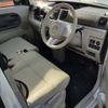 daihatsu tanto 2015 -DAIHATSU 【品川 580ｺ4996】--Tanto LA600S-0253959---DAIHATSU 【品川 580ｺ4996】--Tanto LA600S-0253959- image 4