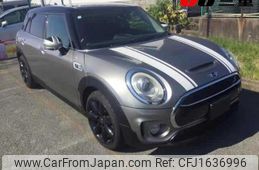 mini mini-others 2016 CFJ1636996