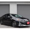 toyota prius-phv 2020 quick_quick_ZVW52_ZVW52-3163476 image 2