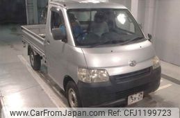 toyota townace-truck 2014 -TOYOTA--Townace Truck S412U-0003307---TOYOTA--Townace Truck S412U-0003307-