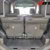 daihatsu wake 2015 -DAIHATSU--WAKE LA700S-0045217---DAIHATSU--WAKE LA700S-0045217- image 10