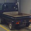 daihatsu hijet-truck 2017 -DAIHATSU--Hijet Truck EBD-S510P--S510P-0163018---DAIHATSU--Hijet Truck EBD-S510P--S510P-0163018- image 7