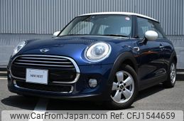 mini mini-others 2014 CFJ1544659