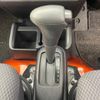 daihatsu hijet-truck 2016 quick_quick_EBD-S510P_S510P-0105616 image 16
