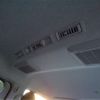 toyota hiace-van 2020 CFJ1718406 image 17