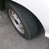 daihatsu hijet-truck 2001 CFJ1680642 image 15