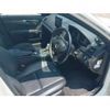 mercedes-benz c-class 2008 -MERCEDES-BENZ--Benz C Class DBA-204054--WDD2040542A113905---MERCEDES-BENZ--Benz C Class DBA-204054--WDD2040542A113905- image 14