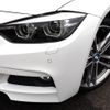 bmw 3-series 2018 -BMW--BMW 3 Series LDA-8C20--WBA8C52060A803147---BMW--BMW 3 Series LDA-8C20--WBA8C52060A803147- image 22