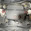 toyota mark-x 2012 -TOYOTA--MarkX DBA-GRX130--GRX130-6063350---TOYOTA--MarkX DBA-GRX130--GRX130-6063350- image 19