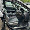 toyota harrier-hybrid 2023 CFJ1774040 image 14