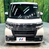 daihatsu tanto 2018 -DAIHATSU--Tanto DBA-LA600S--LA600S-0689194---DAIHATSU--Tanto DBA-LA600S--LA600S-0689194- image 15