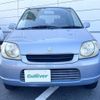 suzuki kei 2004 -SUZUKI--Kei CBA-HN22S--HN22S-644096---SUZUKI--Kei CBA-HN22S--HN22S-644096- image 17