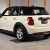 mini mini-others 2018 -BMW 【名変中 】--BMW Mini XS15--02H52473---BMW 【名変中 】--BMW Mini XS15--02H52473- image 12