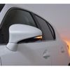 lexus ct 2018 quick_quick_DAA-ZWA10_ZWA10-2336183 image 18