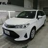 toyota corolla-fielder 2022 -TOYOTA 【札幌 506ﾚ9206】--Corolla Fielder NZE164G--7088834---TOYOTA 【札幌 506ﾚ9206】--Corolla Fielder NZE164G--7088834- image 1