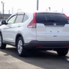 honda cr-v 2013 20010110 image 5