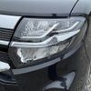 daihatsu tanto 2019 -DAIHATSU--Tanto 6BA-LA650S--LA650S-0057776---DAIHATSU--Tanto 6BA-LA650S--LA650S-0057776- image 10