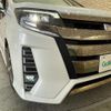 toyota noah 2018 -TOYOTA--Noah DAA-ZWR80W--ZWR80-0350492---TOYOTA--Noah DAA-ZWR80W--ZWR80-0350492- image 17